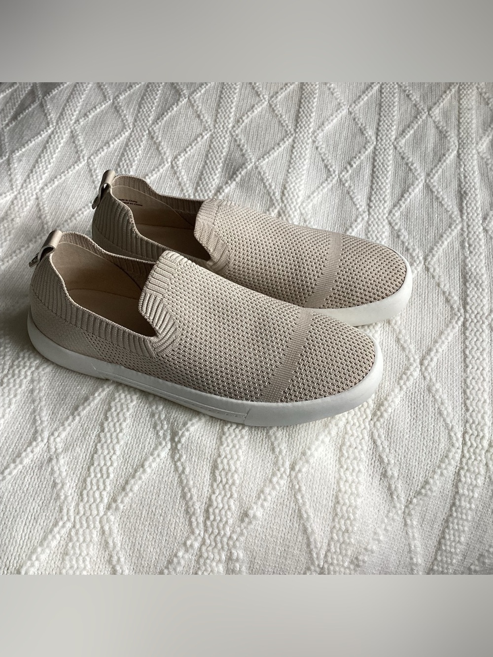 Call it Spring Luckee shoes size 9.